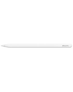 Apple Pencil Pro (MX2D3ZA/A) [Compatible with 11” iPad Air (M3)，11” iPad Pro (M4)]