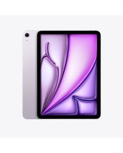 10.9-inch iPad Wi-Fi 256GB (10th generation) - Silver (MPQ83ZP/A)