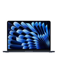 MacBook Air 13-inch M4/8C GPU/16GB/256GB-ITP - Midnight (MW123ZP/A)