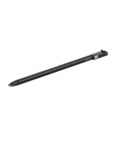 Lenovo Integrated Pen for X13 Yoga Gen 4 (4X81M52316) (1 Year Warranty)