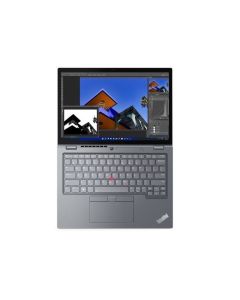 Lenovo L13 (21B6S49200) (i5/16GB/512GB)