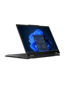 Lenovo THINKPAD X13 2-in-1 Gen 5 (21LXS11M00) (Ultra 7/155U /32GB/512GB) 3YW