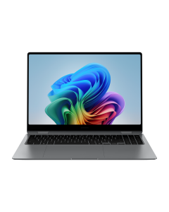 Package 3 with: Samsung Galaxy Book5 Pro 360 (16") + 3-Year On-site Warranty + InTune Configuration