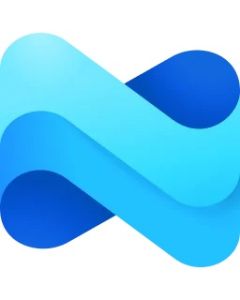 InTune Configuration (Standalone for Pre-owned devices) 