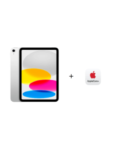 Package 2 : Apple 11” iPad (A16) Wi-Fi 256GB