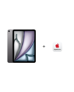 Package 3 : Apple 11” iPad Air (M3) Wi-Fi 256GB