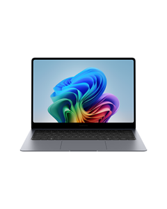 Package 6 with: Samsung Galaxy Book6 Pro (14") + 5-Year On-site Warranty + InTune Configuration