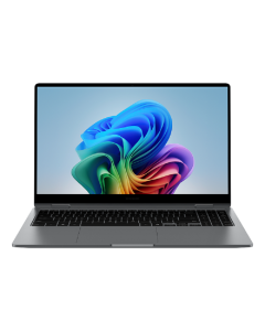 Package 2 with: Samsung Galaxy Book5 360 (15.6") + 5-Year On-site Warranty + InTune Configuration