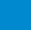 Education Reseller