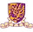 The Chinese University of Hong Kong