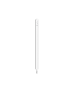 Apple Pencil Pro (MX2D3ZA/A)