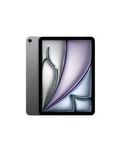 iPad Air 11-inch (M4) Wi-Fi 512GB - Space Gray (MH3A4ZP/A)