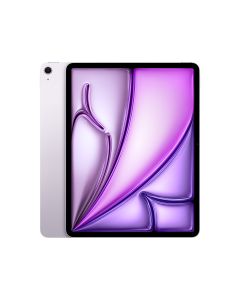 iPad Air 13-inch (M4) Wi-Fi 512GB - Purple (MH624ZP/A)