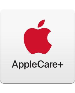 AppleCare+ for MacBook Air (M1) (S9788ZX/A)