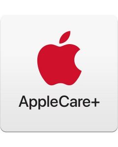 AppleCare+ for 2022 iPad Pro 11 (SGG22ZX/A)