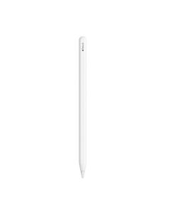 Apple Pencil (2nd Generation) (MU8F2ZA/A)