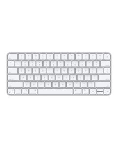 Magic Keyboard - US English (MK2A3ZA/A)