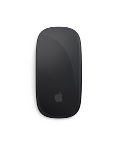 Magic Mouse - Black Multi-Touch Surface (MMMQ3ZA/A)