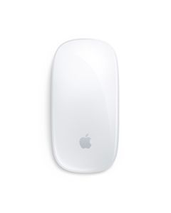 Magic Mouse - White Multi-Touch Surface (MK2E3ZA/A)