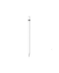 Apple Pencil (1st Generation) with adaptor (MQLY3ZA/A)
