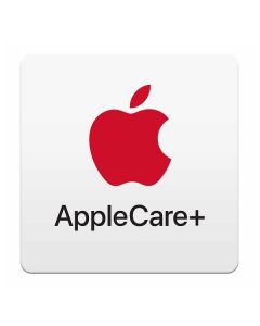 AppleCare+ for iPad (SCM32ZX/A)