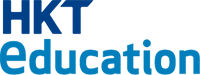 HKTE logo
