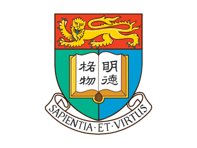 HKU