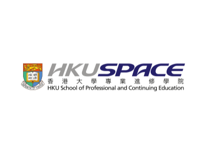 HKUSPACE