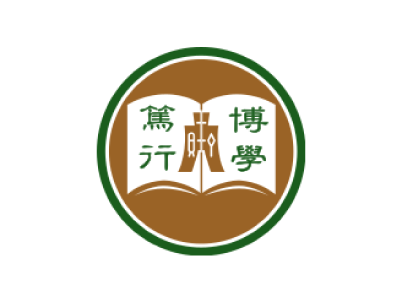 HSU