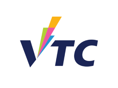 VTC