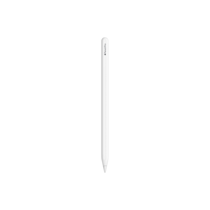 【美品】 Apple Pencil Pro MX2D3ZA/A Apple Pencil Pro MX2D3ZA – Macrotronics