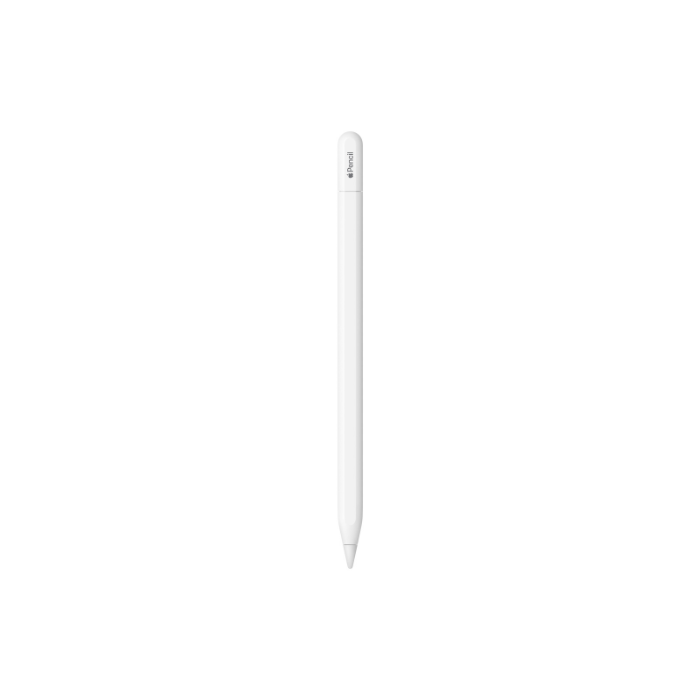 apple_pencil_usc-c__1.png