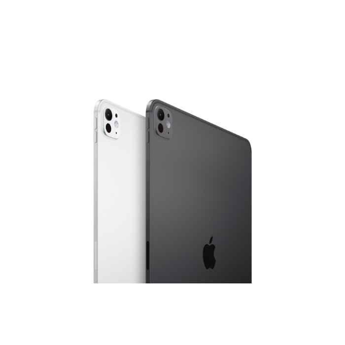 iPad Pro（M4）512GB wifi シルバー iPad Proのモデル・型番