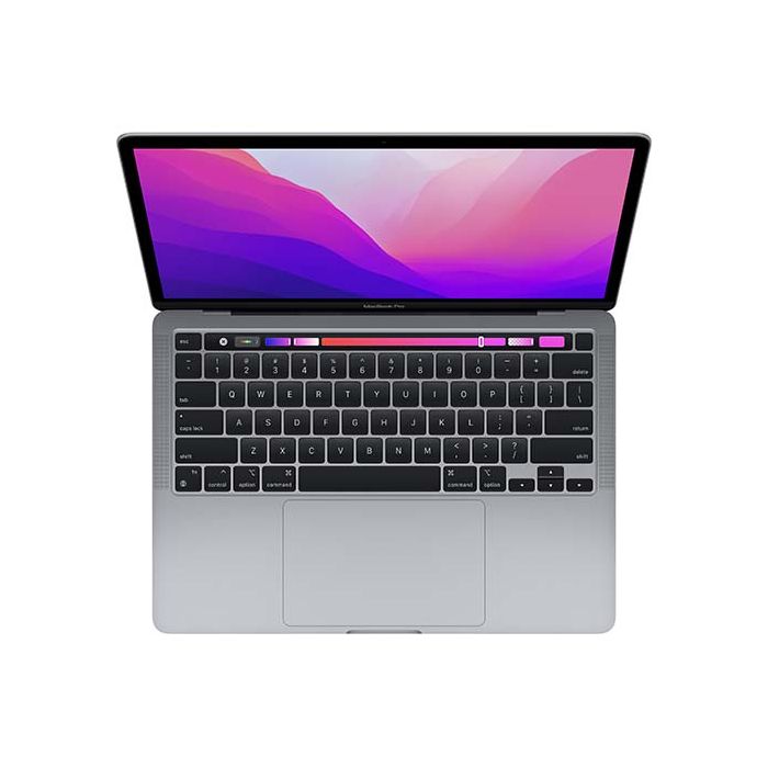 56%割引□Apple MacBook Pro 2020 13-inch M1 メモリ16GB SSD512GB 純正廉価 Air MacBook 13インチ SSD512GB メモリ16GB M1 ノートPC