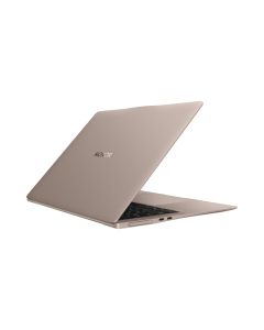 HONOR MagicBook Art 14 2025 (32GB+1TB) Mocha Brown