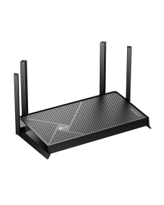 TP-Link Archer BE230 - BE3600 Dual-Band WiFi 7 Router