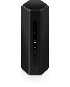 NETGEAR Nighthawk RS300 - BE9300 Tri-Band WiFi 7 Router