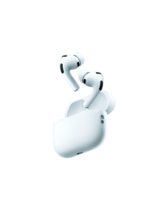 AirPods Pro 3 (MFHP4ZP/A)