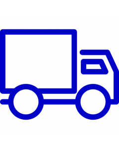 Delivery Labour Cost Per Level
