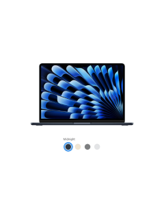 Apple MacBook Air M1 512GB 16GB Apple MacBook Pro 16´´ M1 Pro/16GB