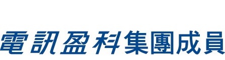 footer-PCCW