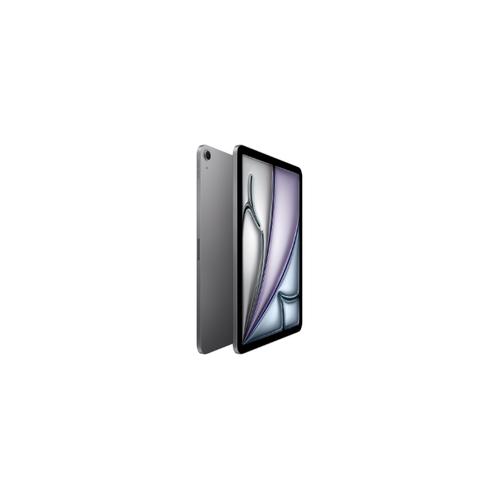 iPad Air 11インチ (M2) 256GB space gray Buy 11-inch iPad Air Wi-Fi 256GB - Space Gray - Education - Apple