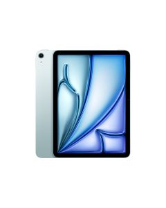 iPad Air 11-inch (M4) Wi-Fi 512GB - Blue (MH3C4ZP/A)