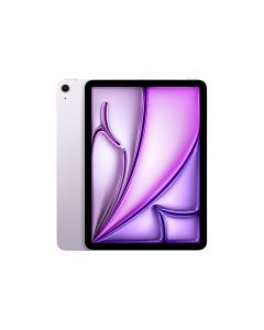 iPad Air 11-inch (M4) Wi-Fi 128GB - Purple (MH344ZP/A)