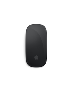 Magic Mouse  Black Multi-Touch Surface (MXK63ZA/A)